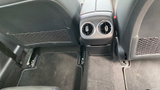 Mercedes-Benz A-Class A250e AMG Line Executive 4dr Auto Saloon